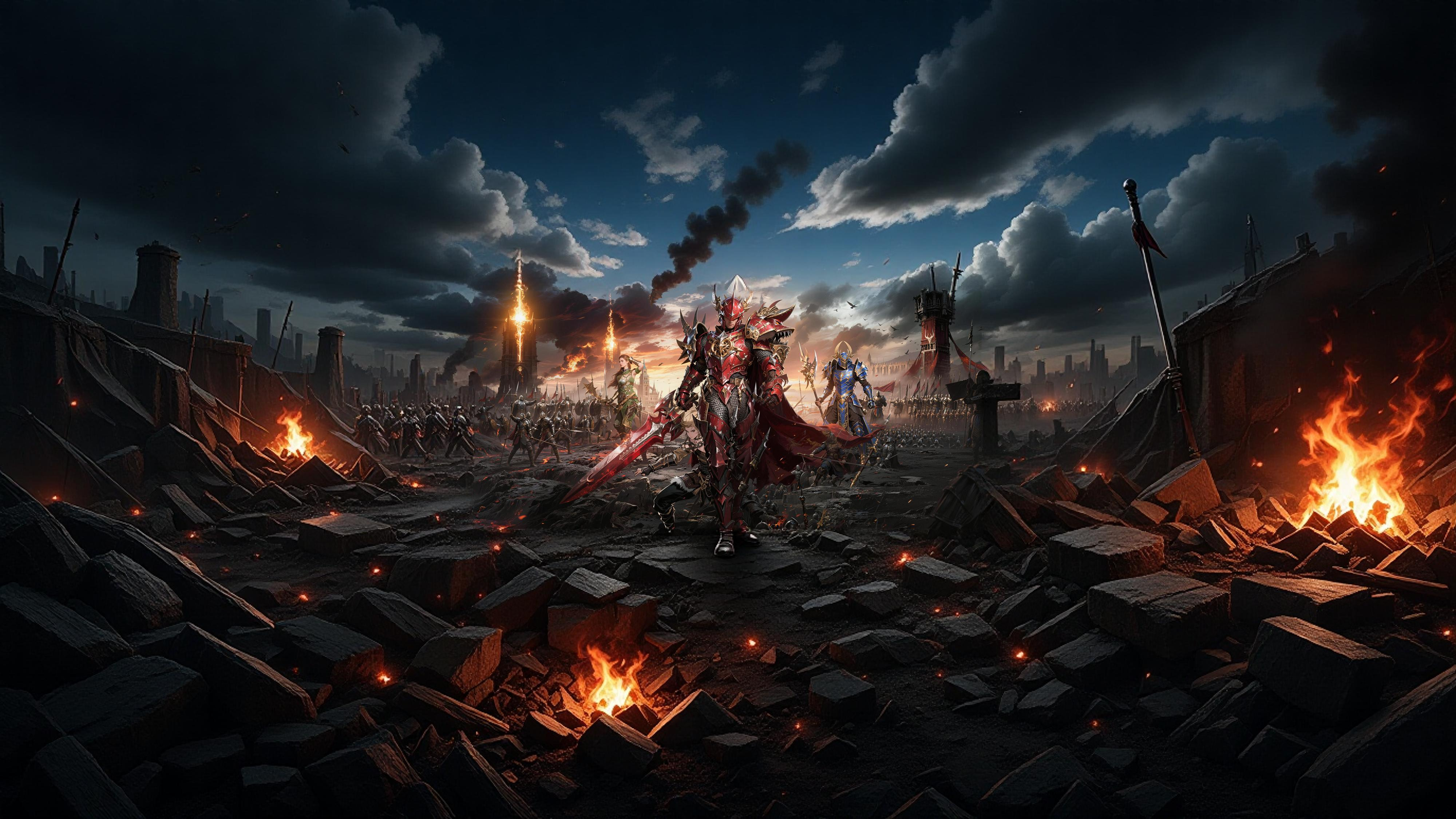 弓箭手1.03H版本加点与装备选择